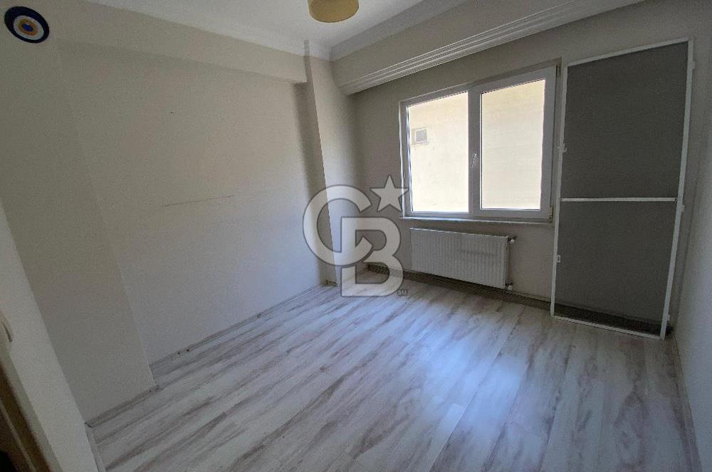 Çanakkale Merkez de Kiralık 1+1 Daire
