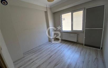 Çanakkale Merkez de Kiralık 1+1 Daire