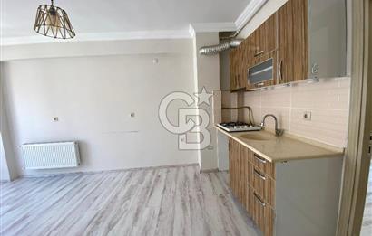 Çanakkale Merkez de Kiralık 1+1 Daire