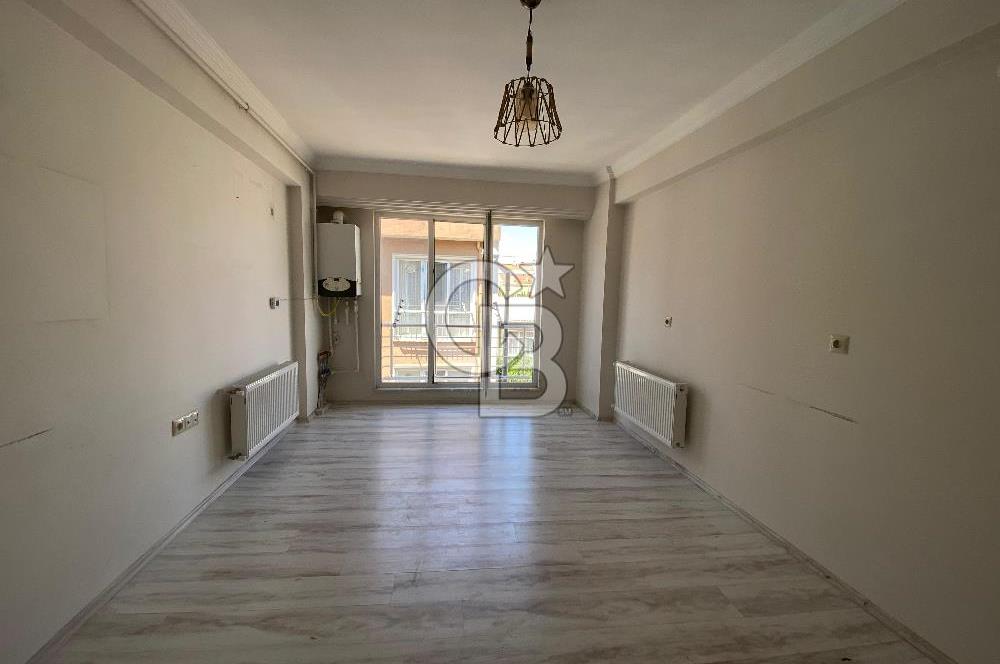 Çanakkale Merkez de Kiralık 1+1 Daire