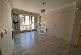 Çanakkale Merkez de Kiralık 1+1 Daire