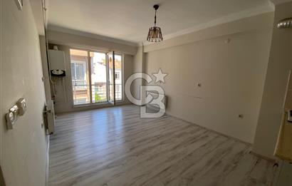 Çanakkale Merkez de Kiralık 1+1 Daire