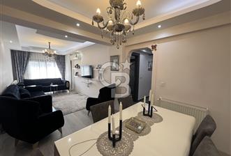 Dedebaşı’nda 4+1 Dubleks 175m2 Teraslı Satılık Daire
