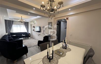 Dedebaşı’nda 4+1 Dubleks 175m2 Teraslı Satılık Daire