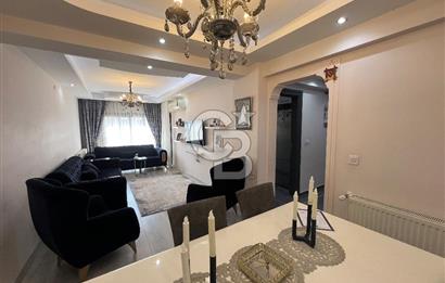 Dedebaşı’nda 4+1 Dubleks 175m2 Teraslı Satılık Daire