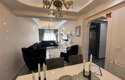 Dedebaşı’nda 4+1 Dubleks 175m2 Teraslı Satılık Daire