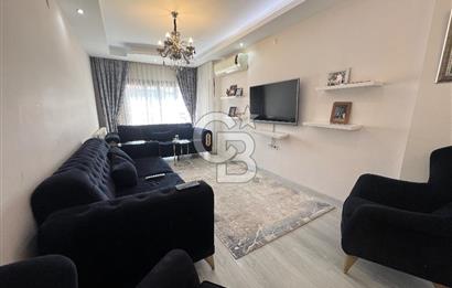 Dedebaşı’nda 4+1 Dubleks 175m2 Teraslı Satılık Daire