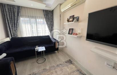 Dedebaşı’nda 4+1 Dubleks 175m2 Teraslı Satılık Daire