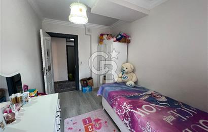 Dedebaşı’nda 4+1 Dubleks 175m2 Teraslı Satılık Daire
