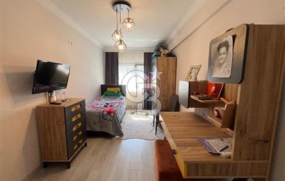 Dedebaşı’nda 4+1 Dubleks 175m2 Teraslı Satılık Daire
