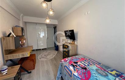 Dedebaşı’nda 4+1 Dubleks 175m2 Teraslı Satılık Daire