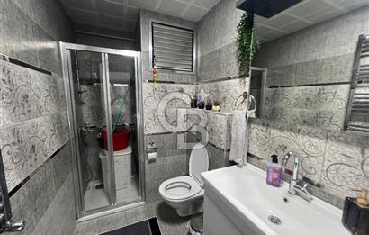 Dedebaşı’nda 4+1 Dubleks 175m2 Teraslı Satılık Daire