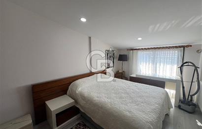 Dedebaşı’nda 4+1 Dubleks 175m2 Teraslı Satılık Daire