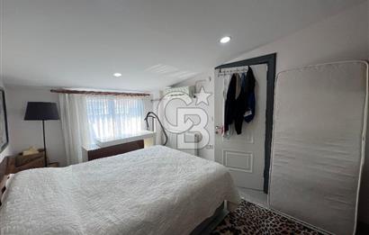 Dedebaşı’nda 4+1 Dubleks 175m2 Teraslı Satılık Daire