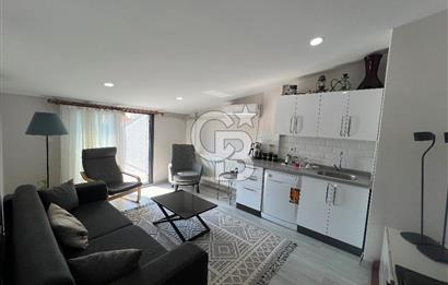 Dedebaşı’nda 4+1 Dubleks 175m2 Teraslı Satılık Daire
