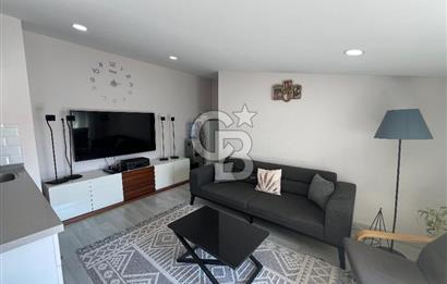 Dedebaşı’nda 4+1 Dubleks 175m2 Teraslı Satılık Daire