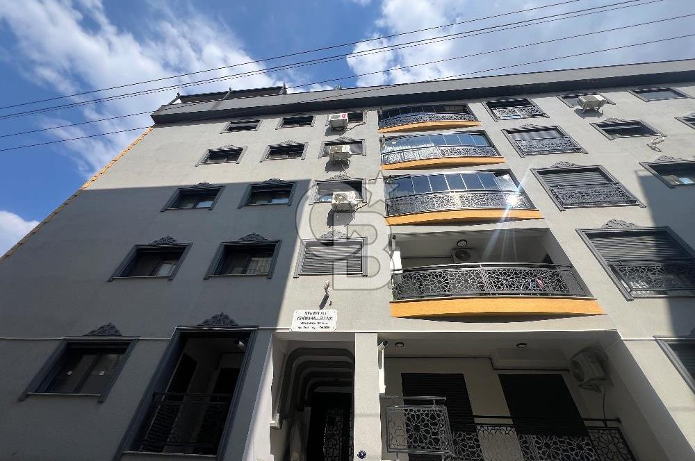 Dedebaşı’nda 4+1 Dubleks 175m2 Teraslı Satılık Daire