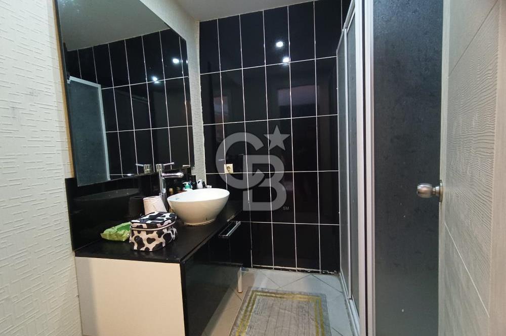 STUDİO LİFE SİTESİ ESENYURT KREDİYE UYGUN 1+1 SATILIK DAİRE