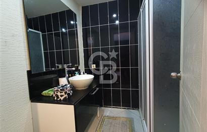 STUDİO LİFE SİTESİ ESENYURT KREDİYE UYGUN 1+1 SATILIK DAİRE