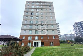 STUDİO LİFE SİTESİ ESENYURT KREDİYE UYGUN 1+1 SATILIK DAİRE