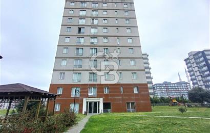 STUDİO LİFE SİTESİ ESENYURT KREDİYE UYGUN 1+1 SATILIK DAİRE
