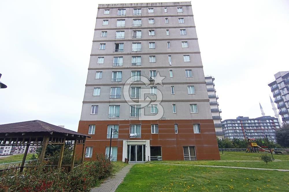 STUDİO LİFE SİTESİ ESENYURT KREDİYE UYGUN 1+1 SATILIK DAİRE