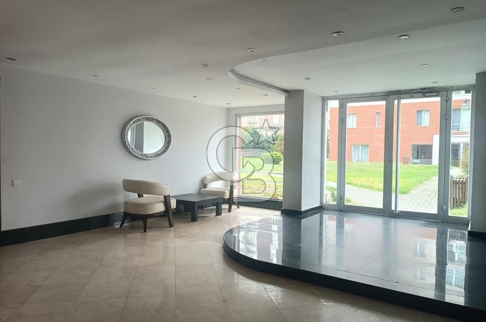 STUDİO LİFE SİTESİ ESENYURT KREDİYE UYGUN 1+1 SATILIK DAİRE