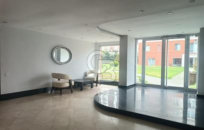 STUDİO LİFE SİTESİ ESENYURT KREDİYE UYGUN 1+1 SATILIK DAİRE