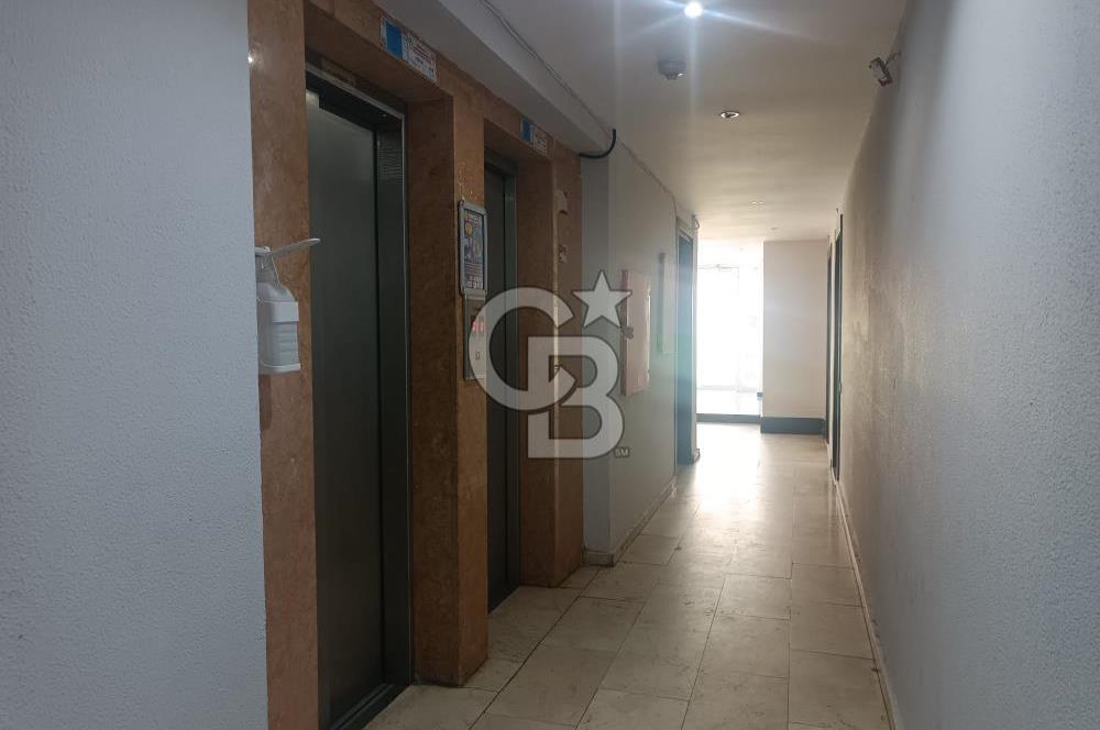 STUDİO LİFE SİTESİ ESENYURT KREDİYE UYGUN 1+1 SATILIK DAİRE