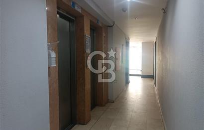 STUDİO LİFE SİTESİ ESENYURT KREDİYE UYGUN 1+1 SATILIK DAİRE