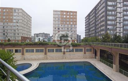 STUDİO LİFE SİTESİ ESENYURT KREDİYE UYGUN 1+1 SATILIK DAİRE