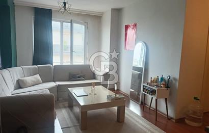 STUDİO LİFE SİTESİ ESENYURT KREDİYE UYGUN 1+1 SATILIK DAİRE