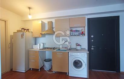 STUDİO LİFE SİTESİ ESENYURT KREDİYE UYGUN 1+1 SATILIK DAİRE
