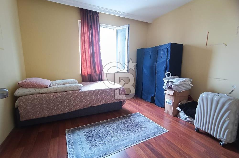 STUDİO LİFE SİTESİ ESENYURT KREDİYE UYGUN 1+1 SATILIK DAİRE