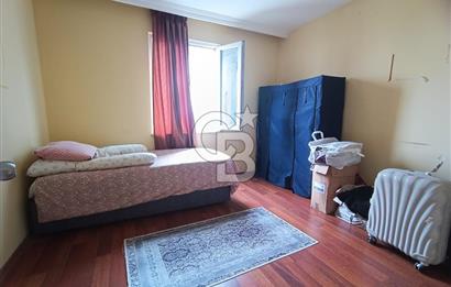 STUDİO LİFE SİTESİ ESENYURT KREDİYE UYGUN 1+1 SATILIK DAİRE