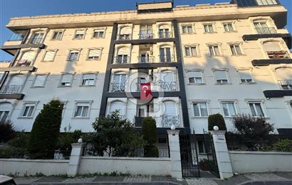 İDEALTEPEDE ADALAR MANZARALI SATILIK DUBLEKS DAİRE