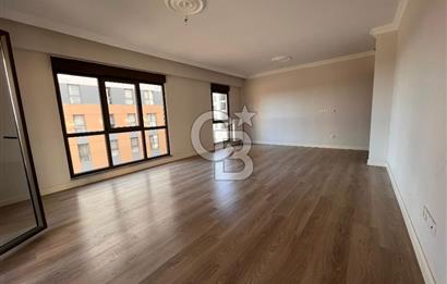 SUR YAPI'DA' SATILIK '''FIRSAT''' ARA KAT 3+1 DAİRE 161 m² GÜNEY