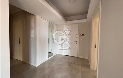 SUR YAPI'DA' SATILIK '''FIRSAT''' ARA KAT 3+1 DAİRE 161 m² GÜNEY