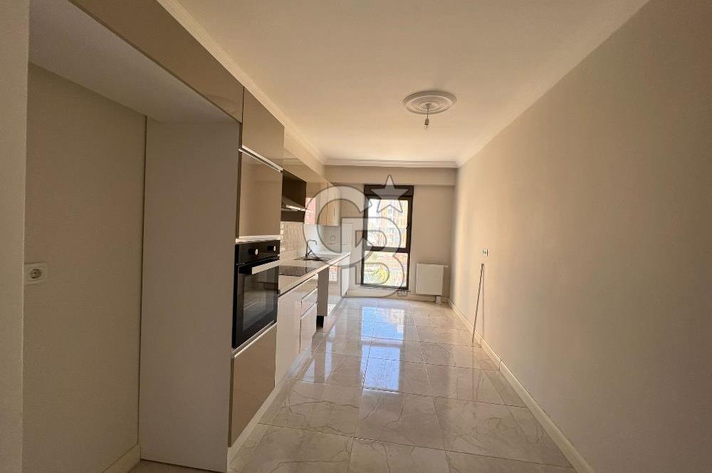 SUR YAPI'DA' SATILIK '''FIRSAT''' ARA KAT 3+1 DAİRE 161 m² GÜNEY