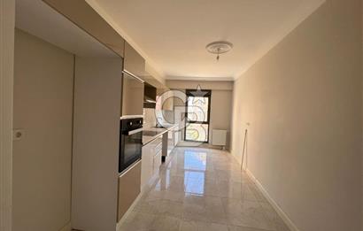 SUR YAPI'DA' SATILIK '''FIRSAT''' ARA KAT 3+1 DAİRE 161 m² GÜNEY