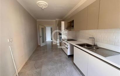 SUR YAPI'DA' SATILIK '''FIRSAT''' ARA KAT 3+1 DAİRE 161 m² GÜNEY