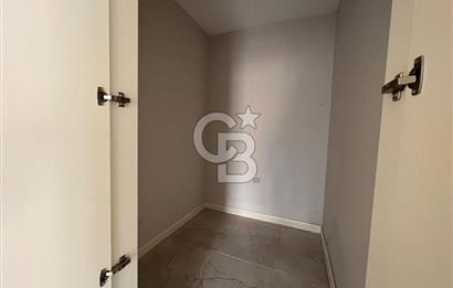 SUR YAPI'DA' SATILIK '''FIRSAT''' ARA KAT 3+1 DAİRE 161 m² GÜNEY