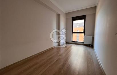 SUR YAPI'DA' SATILIK '''FIRSAT''' ARA KAT 3+1 DAİRE 161 m² GÜNEY