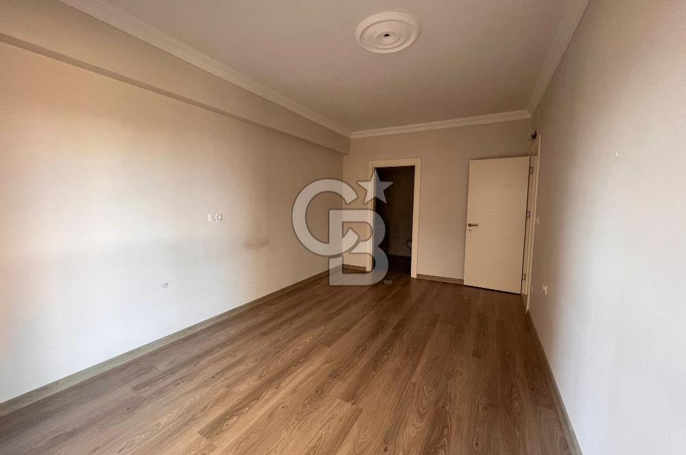 SUR YAPI'DA' SATILIK '''FIRSAT''' ARA KAT 3+1 DAİRE 161 m² GÜNEY