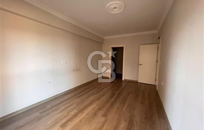 SUR YAPI'DA' SATILIK '''FIRSAT''' ARA KAT 3+1 DAİRE 161 m² GÜNEY