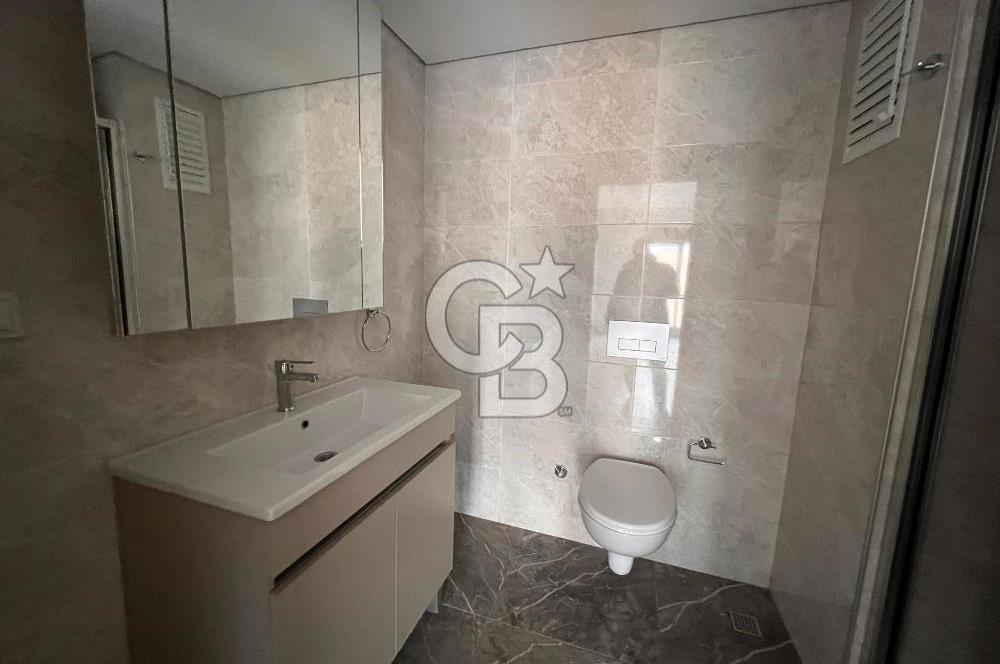 SUR YAPI'DA' SATILIK '''FIRSAT''' ARA KAT 3+1 DAİRE 161 m² GÜNEY