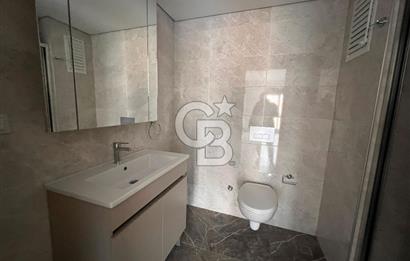 SUR YAPI'DA' SATILIK '''FIRSAT''' ARA KAT 3+1 DAİRE 161 m² GÜNEY