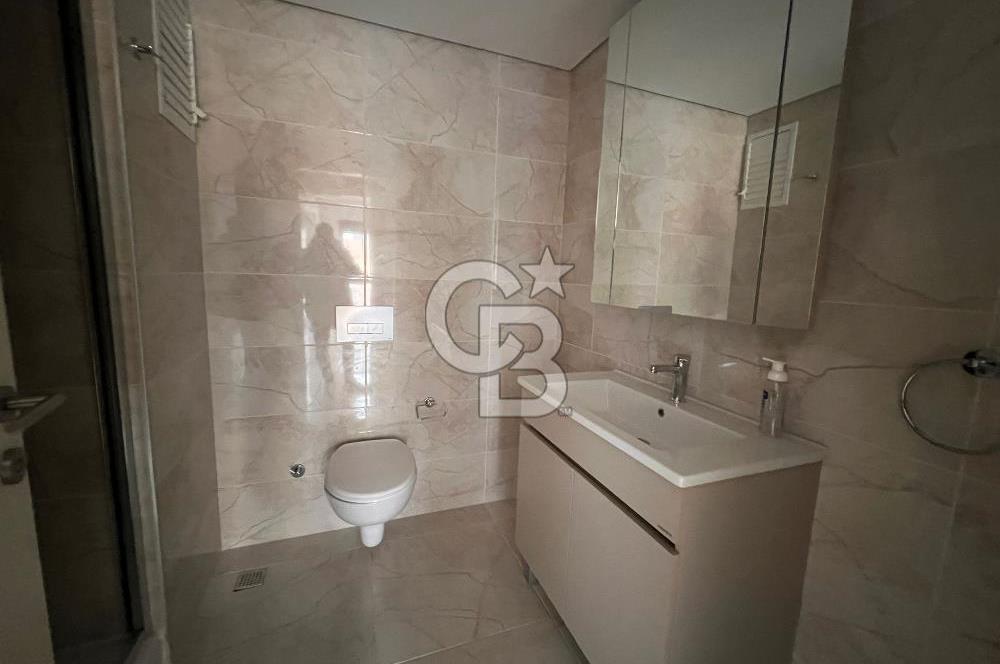 SUR YAPI'DA' SATILIK '''FIRSAT''' ARA KAT 3+1 DAİRE 161 m² GÜNEY