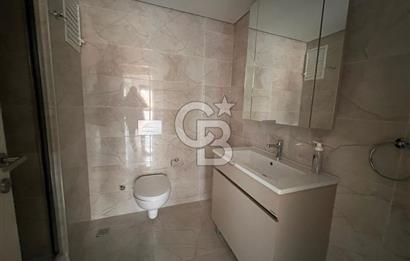SUR YAPI'DA' SATILIK '''FIRSAT''' ARA KAT 3+1 DAİRE 161 m² GÜNEY