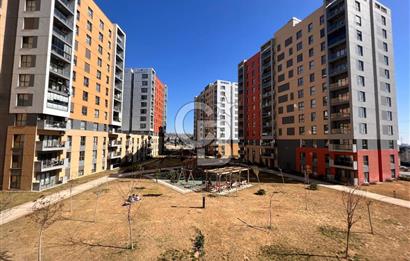 SUR YAPI'DA' SATILIK '''FIRSAT''' ARA KAT 3+1 DAİRE 161 m² GÜNEY